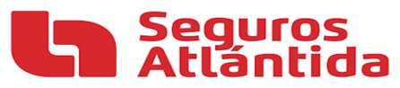 Atlántida
