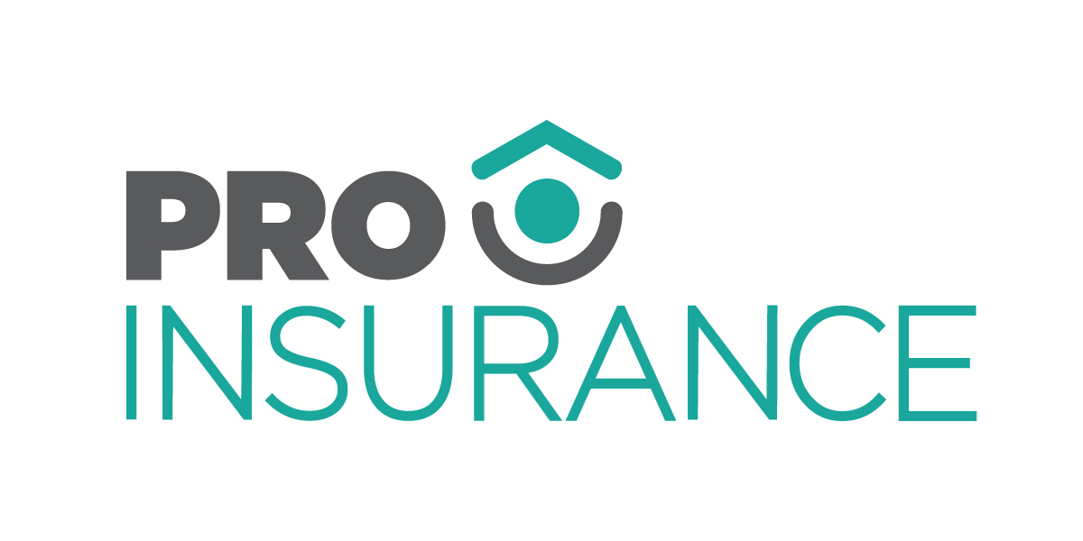 ProInsurance Ecuador