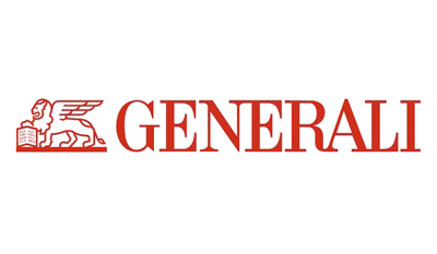 Logo Generali