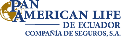 Logo Pan-American Life